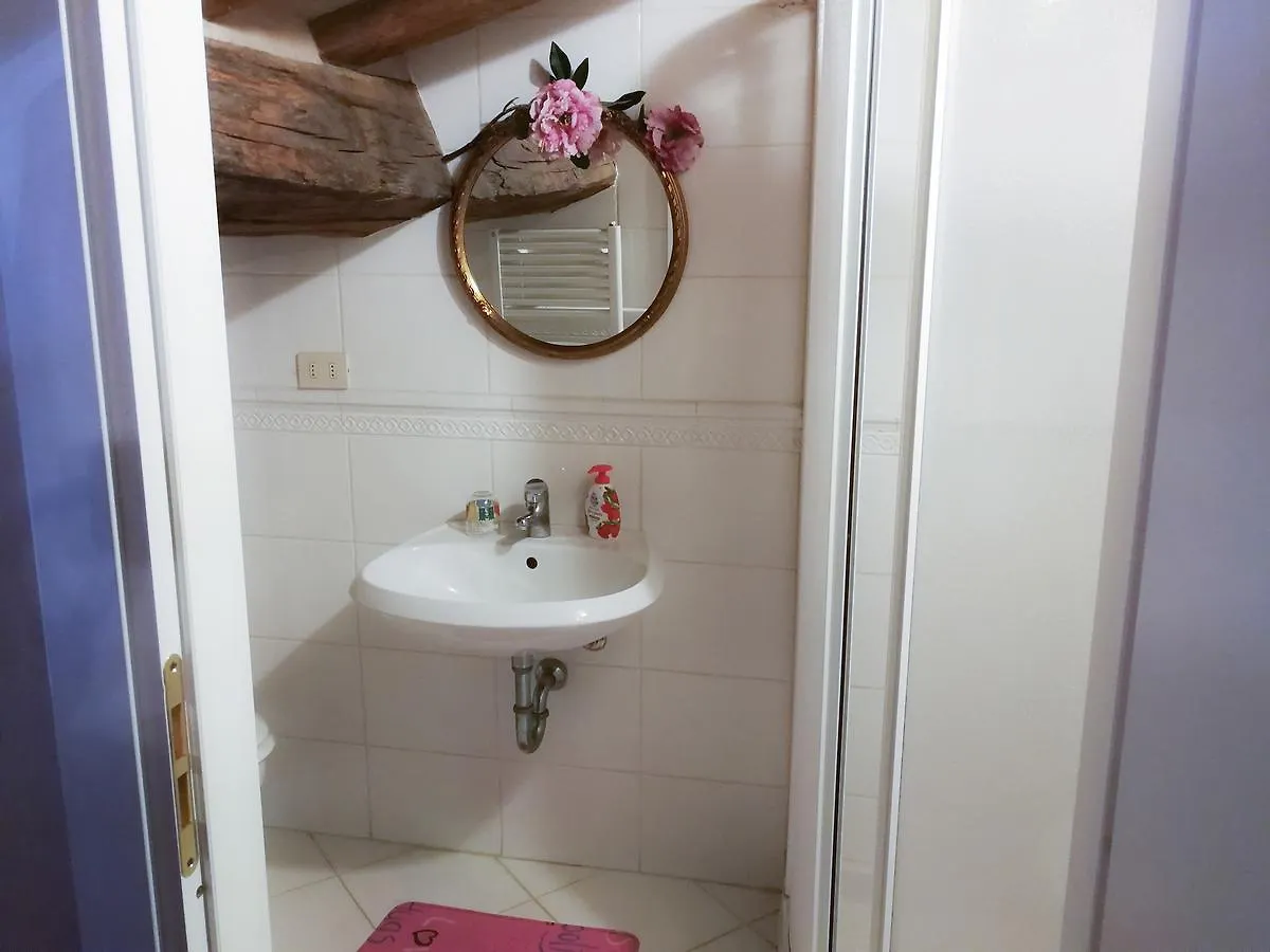 Agriturismo Il Gelso Villa Traversetolo Farm stay