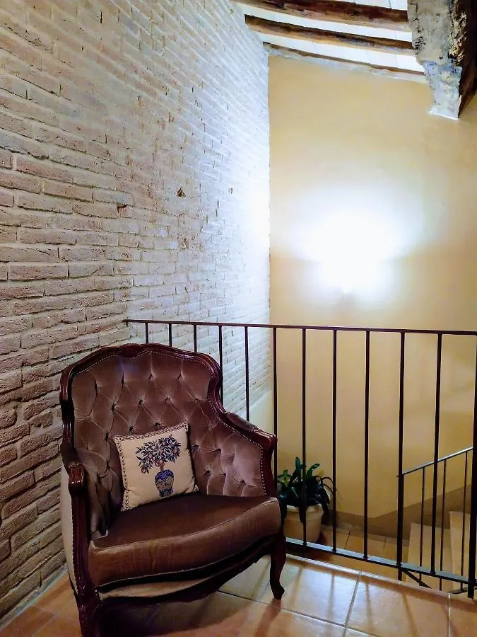 Agriturismo Il Gelso Villa Traversetolo 0*,