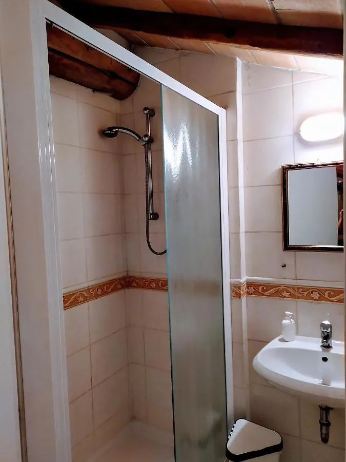 Agriturismo Il Gelso Villa Traversetolo